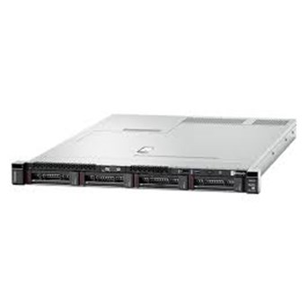LENOVO ThinkSystem SR530-GSG (600GB)