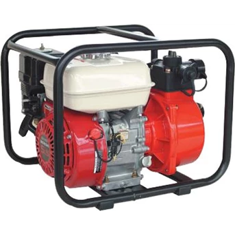 `085691398333 mesin pompa air, pompa pemadam, fire pump, pompa, jual pompa air murah-2