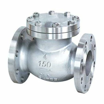 globe valve murah-1
