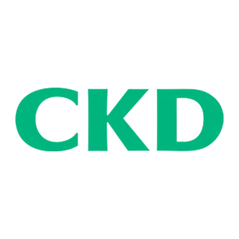 CKD SCS-LN-180K Oil Seal