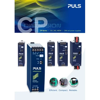 puls sl20.310 | power supply unit