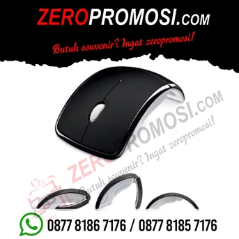 barang promosi mouse mw02 harga murah-2