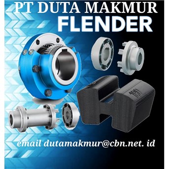 PT DUTA MAKMUR FLENDER ZAPEX GEAR COUPLING FLENDER ZAPEX GEAR COUPLING type ZW ZN ZI ZIN