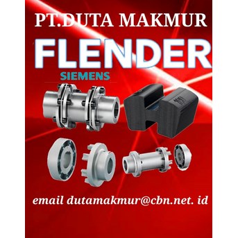 flender coupling neupex pt duta makmur distributor flender coupling neupex size a-1