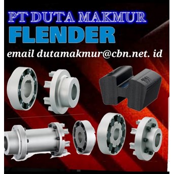 pt duta makmur stockist flender coupling neupex distributor flender coupling neupex size a-1