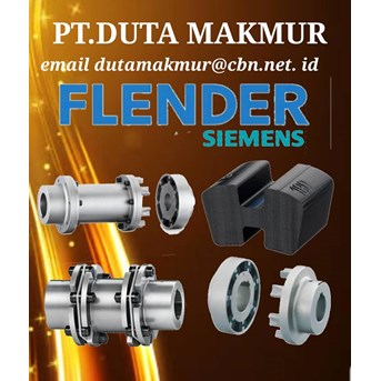 flender coupling neupex pt duta makmur distributor flender coupling neupex size a and zapex rupex bipex coupling-3