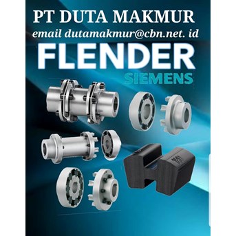 PT DUTA MAKMUR RUPEX N-EUPEX DISTRIBUTOR FLENDER COUPLING NEUPEX PT DUTA MAKMUR FLENDER ZAPEX GEAR COUPLING ARPEX FLENDER RUPEX