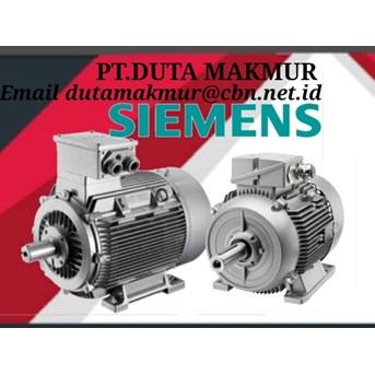 siemens electric motor pt duta makmur siemens electric ac motor low voltage-2