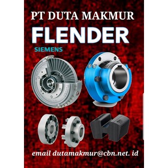 pt duta makmur flender coupling neupex distributor pt duta makmur flender zapex gear coupling arpex flender rupex agent-1