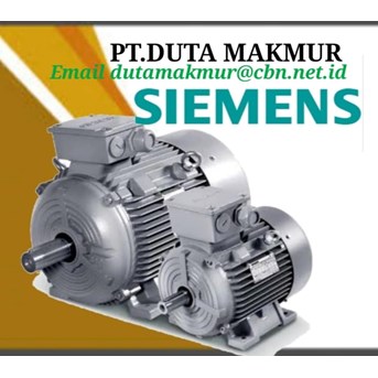 siemens electric motor low voltage - pt duta makmur explosion proof motor-3