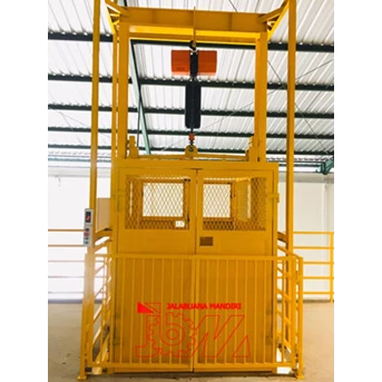 spesialis pembuatan lift barang cargo-1