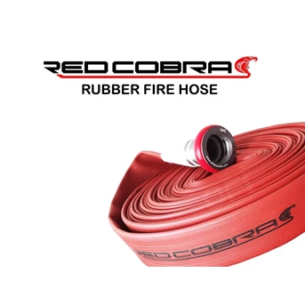 red cobra | selang pemadam kebakaran | rubber-1