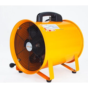 portable ventilator blower surabaya-1