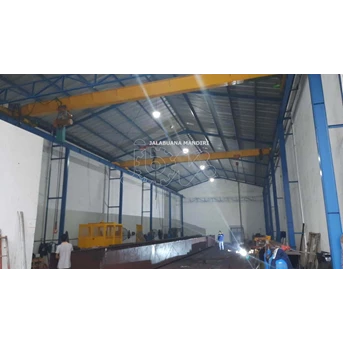 pembuatan crane industri surabaya-1