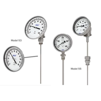 thermometer gauge-1