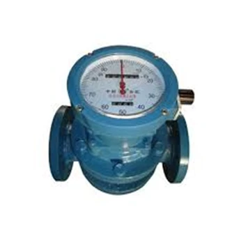 flow meter & water meter-2