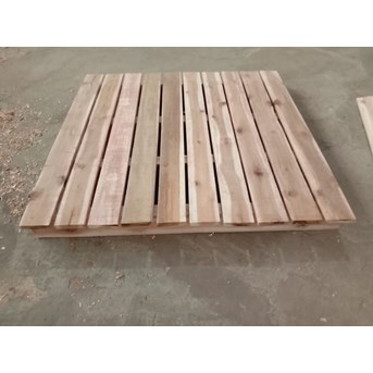 Pallet Kayu Jabodetabek