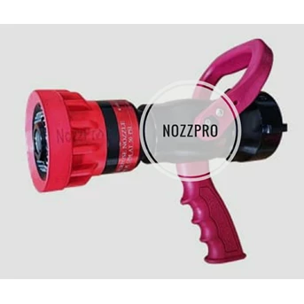 nozzpro | spray nozzle | jet/spray/fog-1