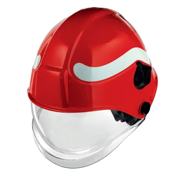helmet | helm | pab ht04 en443 | helm pemadam kebakaran-4