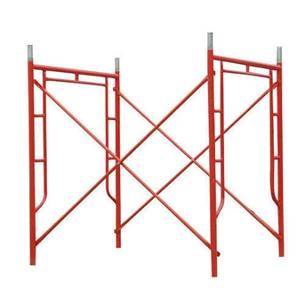 scaffolding baru standar sni berkualitas harga terbaik ready stok-1