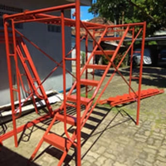 scaffolding baru berkualitas harga terbaik ready stok samarinda-2