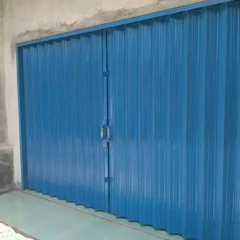 pintu folding gate termurah samarinda-4