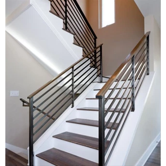 railing tangga besi minimalis murah samarinda-4
