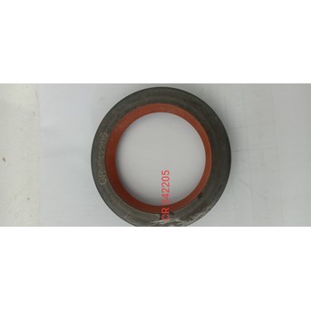 CR 542205 OIL SEAL sparepart truk