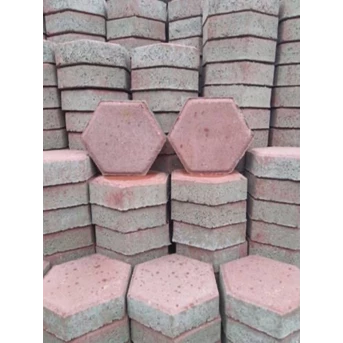 paving block type hexagon murah ready stok samarinda-1