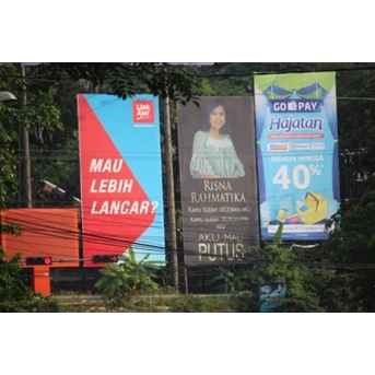reklame baliho billboard megatron murah-1