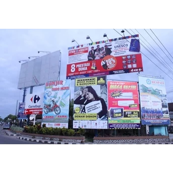 reklame baliho billboard megatron murah-2