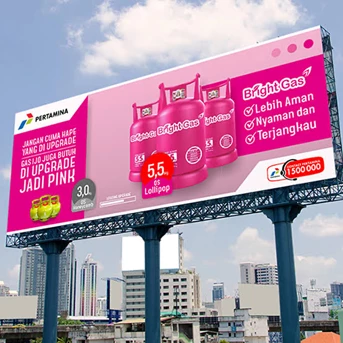 reklame baliho billboard megatron murah-7