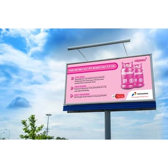 reklame baliho billboard megatron murah-6