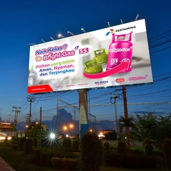 reklame baliho billboard megatron murah-3