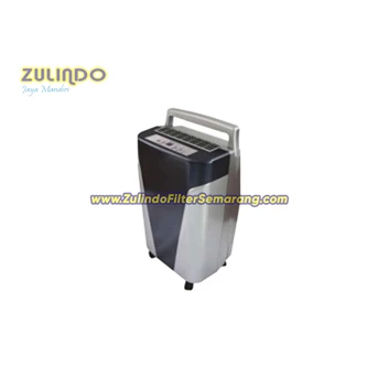 hepa filter air purifiers-1