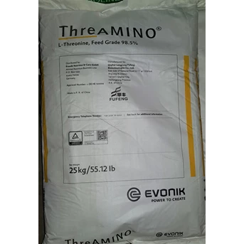 threamino l-threonine 98% evonik-1