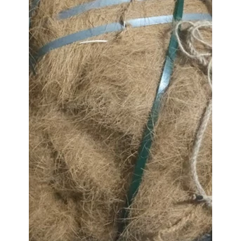 produk tali tampar / tali tambang serat kelapa-1