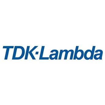 TDK LAMDA POWER SUPPLY SWT30-5FF