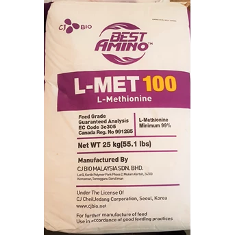 l-meth 100 cj-1