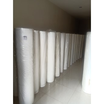Kain non woven spunbond / polypropylene