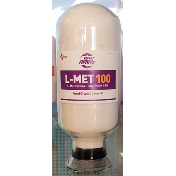 l-meth 100 cj-2