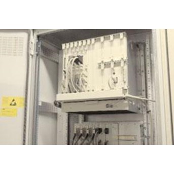 ABB Electrics, Electronics, Instruments, Automation Modules, PLC (Programmable Logic Controller), HMI (Human Machine Interface) Touch Panel