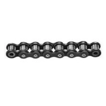 rexnord rextreme roller chain