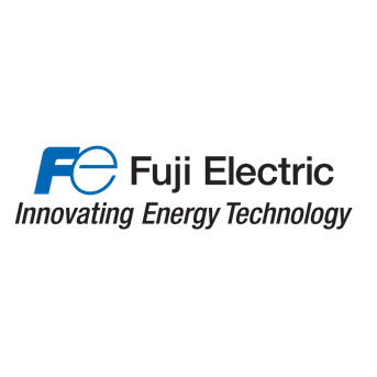 FUJI ELECTRIC INVERTER 0.4KW