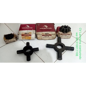 Sparepart Meritor 3278A1093 Axle Gardan Volvo Iveco Mercedes benz 3278 A 1093 Sparepart truk