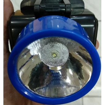 produk head lamp / lampu sorot (cahyoutomo supplier).-1