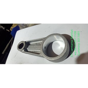 Cummins 3011891 Conecting road 3018151 Sparepart truk