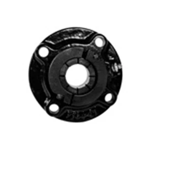 rexnord link-belt fc3cl200 flange block ball bearings