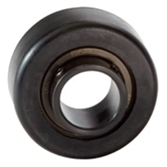rexnord link-belt rer cartridge block ball bearings