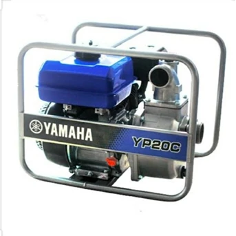 mesin genset yamaha murah-3